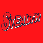 images/Stealth Softball League Left.gif